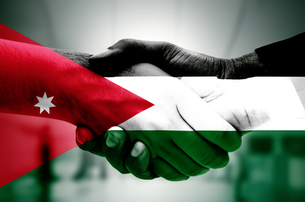 تاريخ الشركة